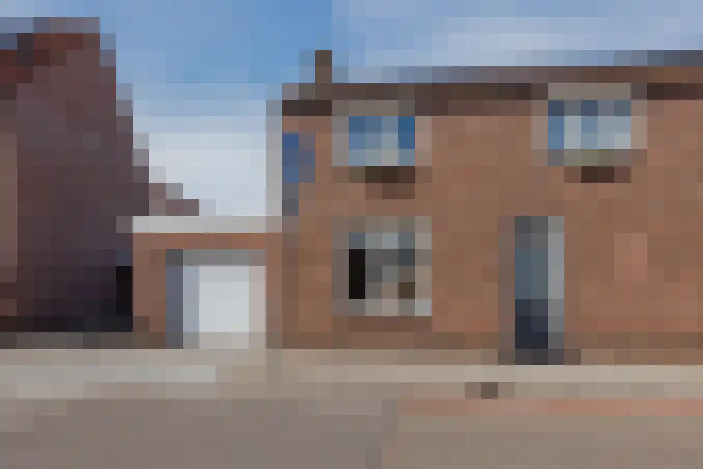 Americaanseweg 4 Horst thumbnail 7