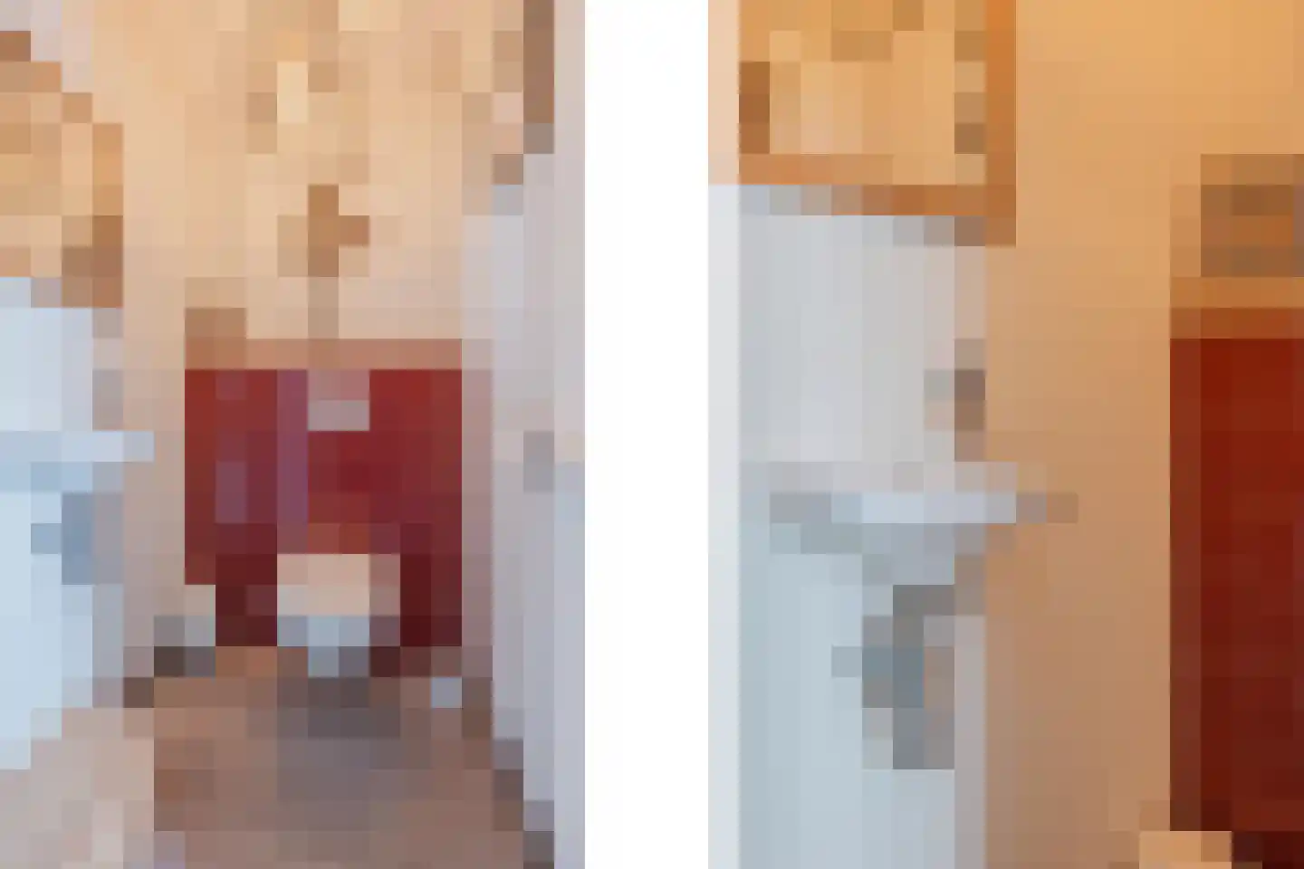 Americaanseweg 4 Horst thumbnail 9