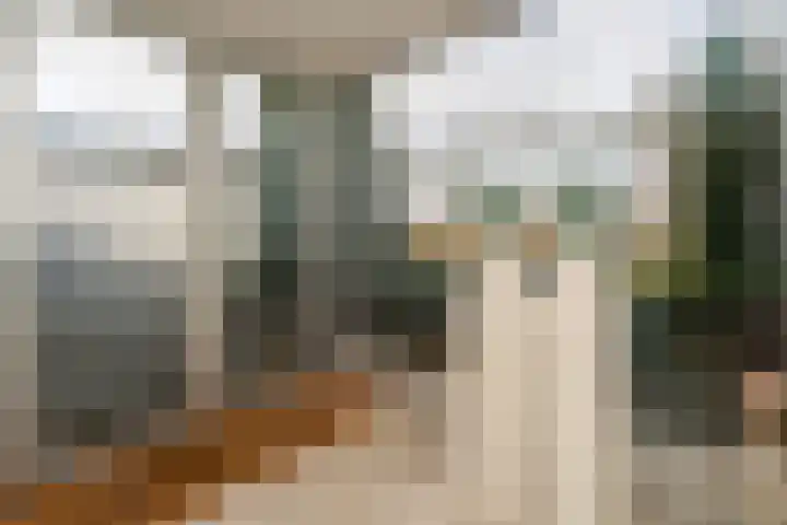 Americastraat 20 Tilburg thumbnail 10