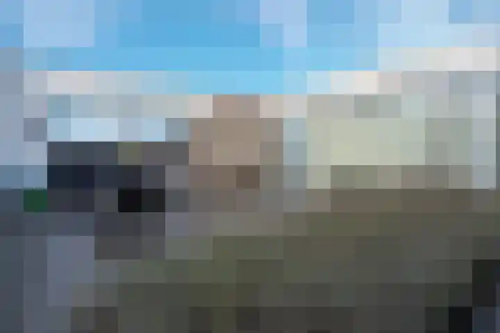 Americastraat 20 Tilburg thumbnail 34