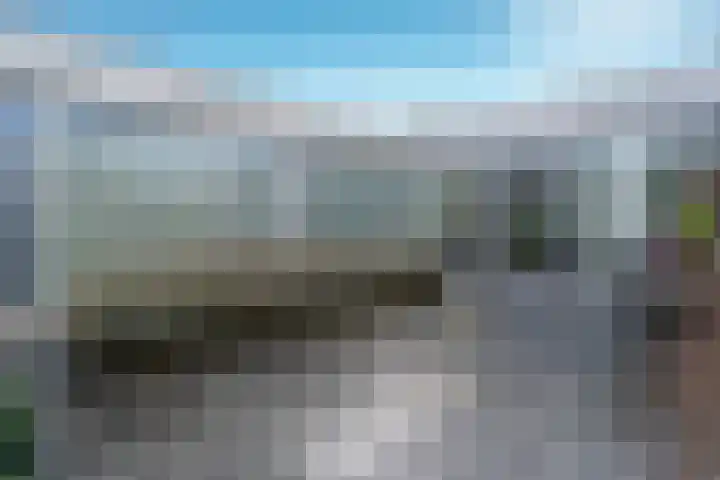 Americastraat 20 Tilburg thumbnail 36