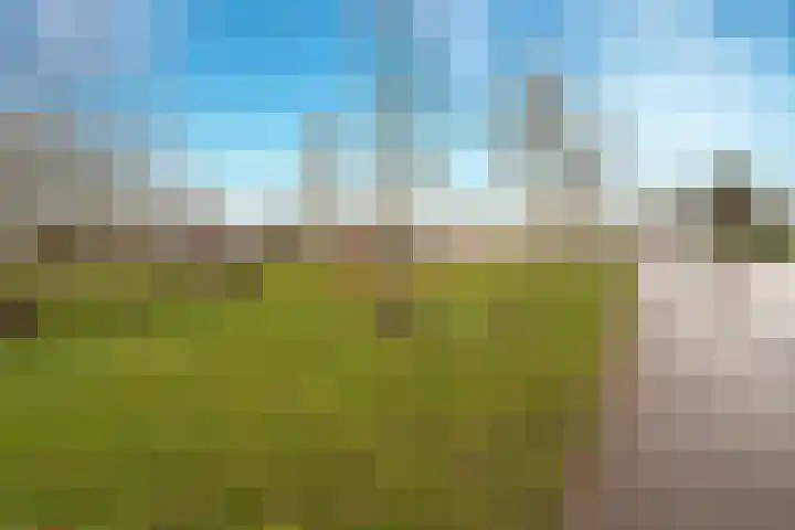 Americastraat 20 Tilburg thumbnail 57