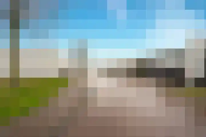Americastraat 20 Tilburg thumbnail 58