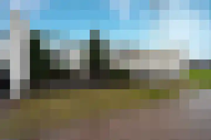 Americastraat 20 Tilburg thumbnail 59