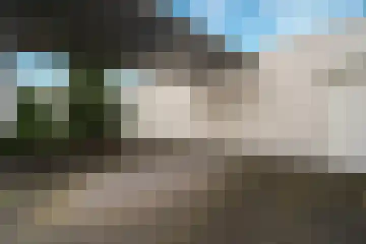 Americastraat 20 Tilburg thumbnail 7