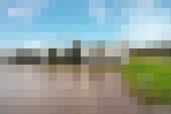 Americastraat 20 Tilburg thumbnail 8