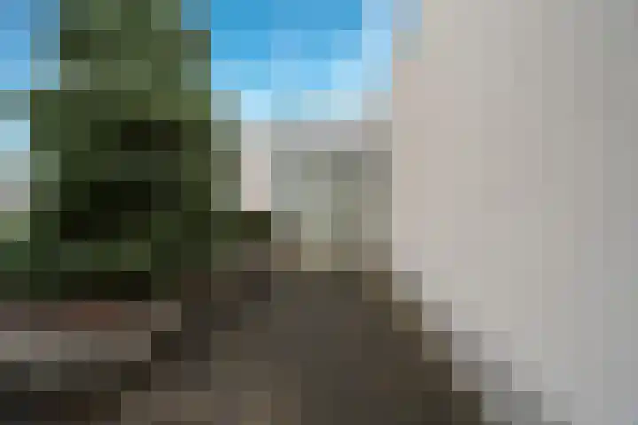 Americastraat 20 Tilburg thumbnail 9