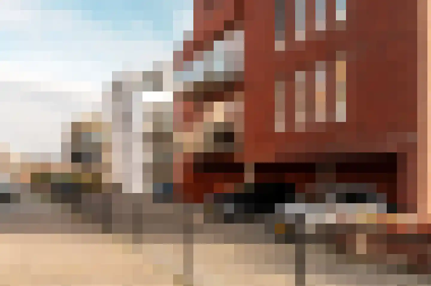 Amerigo Vespucciweg 32 Almere thumbnail 31