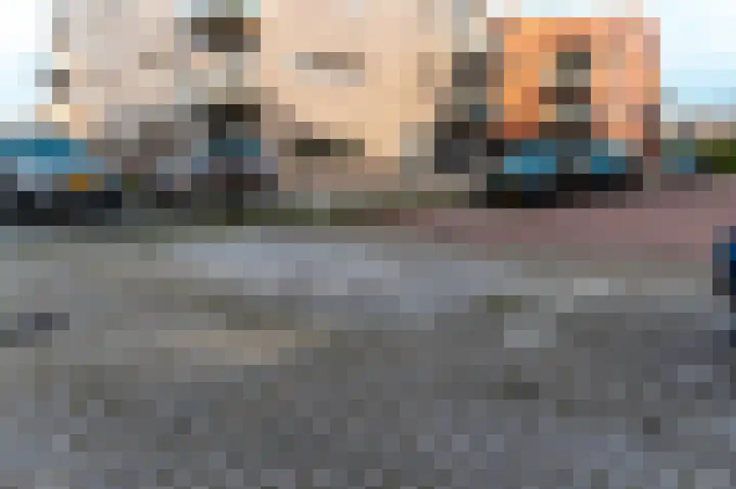 Amerigo Vespucciweg 32 Almere thumbnail 33