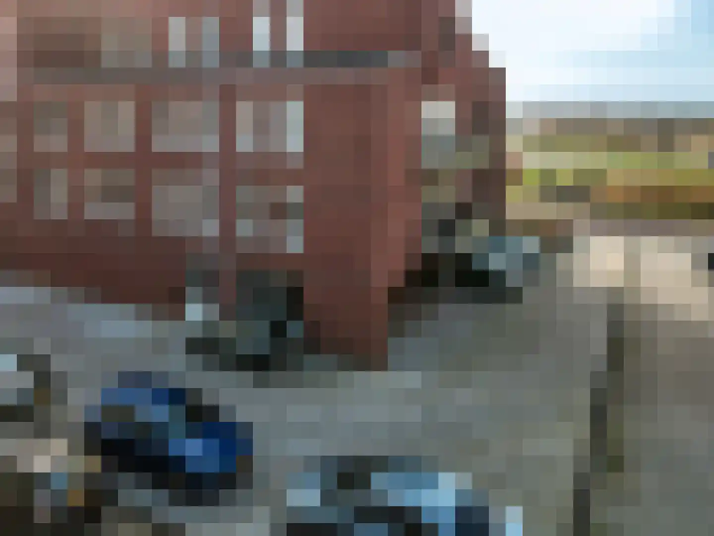 Amerigo Vespucciweg 32 Almere thumbnail 34