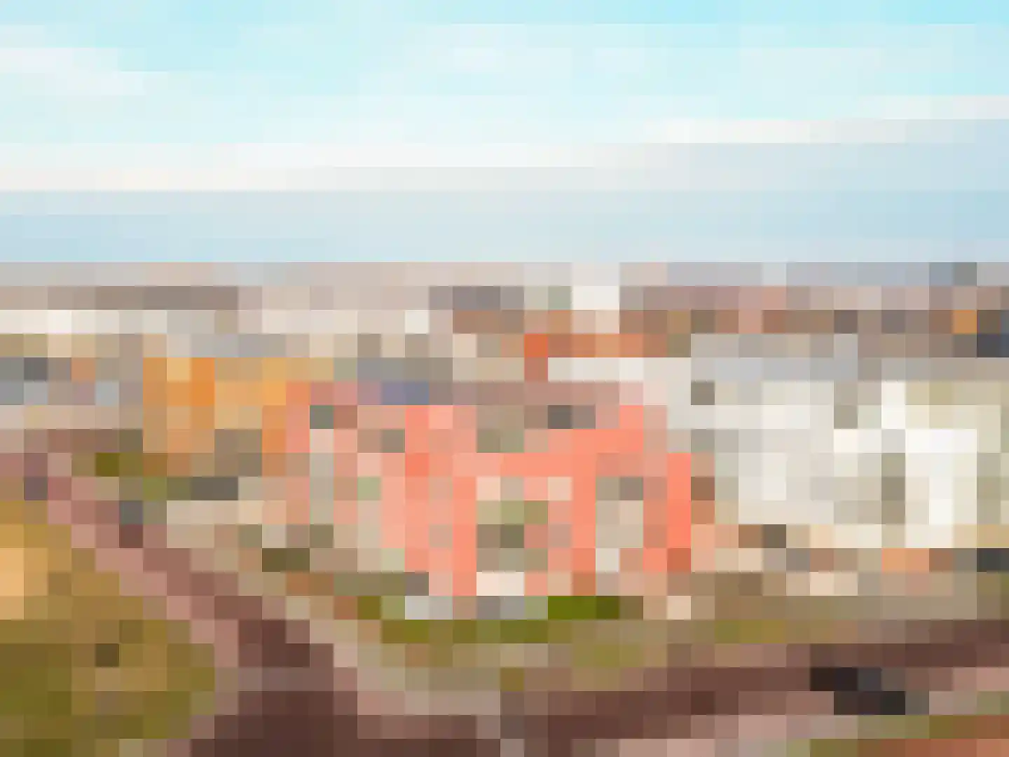 Amerigo Vespucciweg 32 Almere thumbnail 35