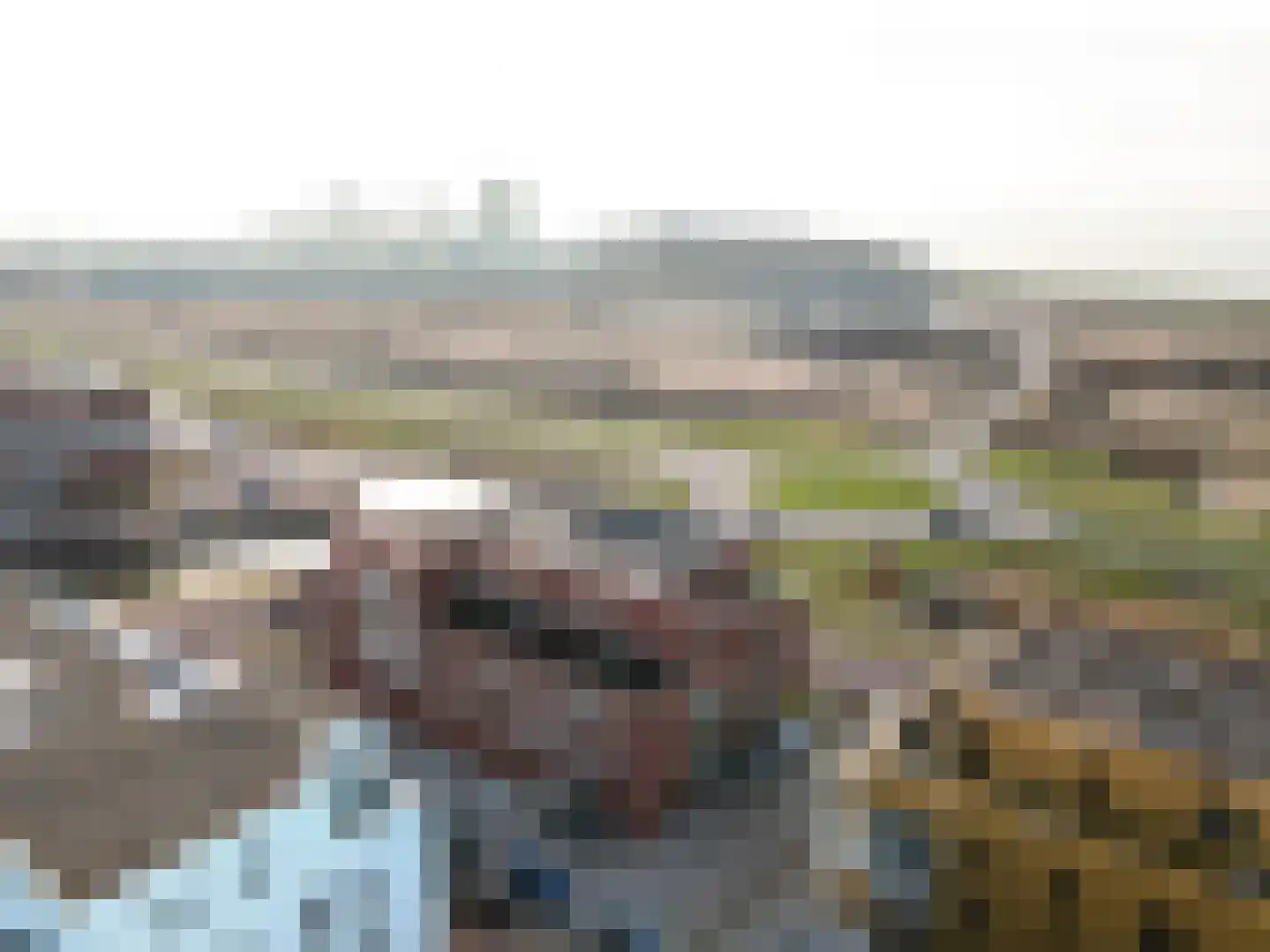 Amerigo Vespucciweg 32 Almere thumbnail 36