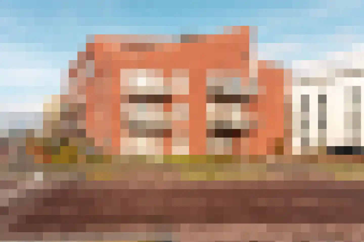 Amerigo Vespucciweg 32 Almere thumbnail 4