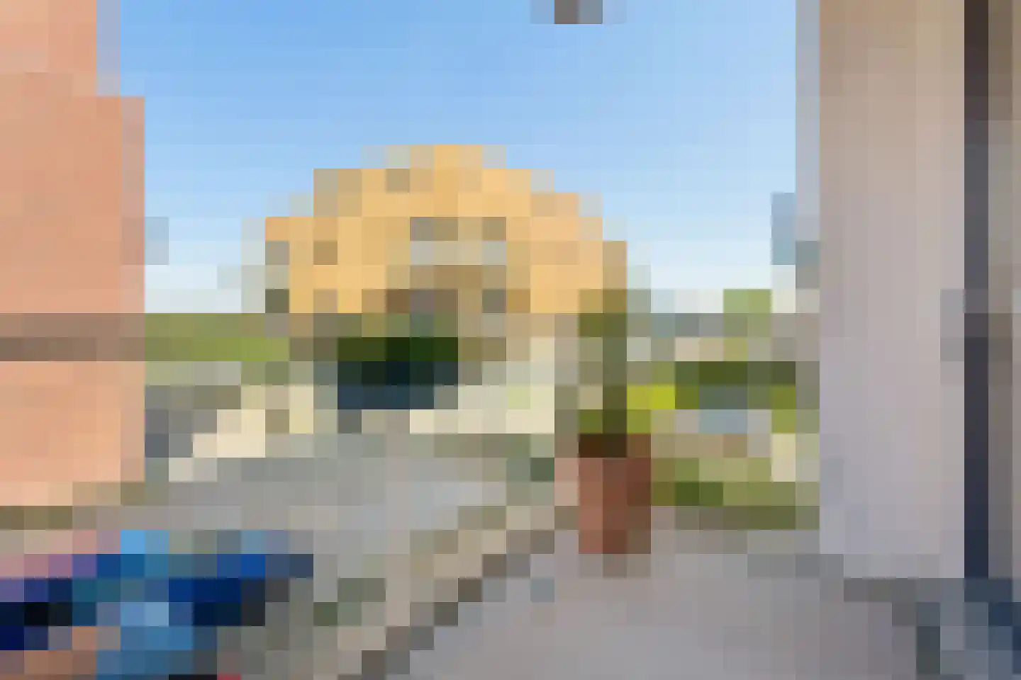 Amerigo Vespucciweg 66 Almere thumbnail 36