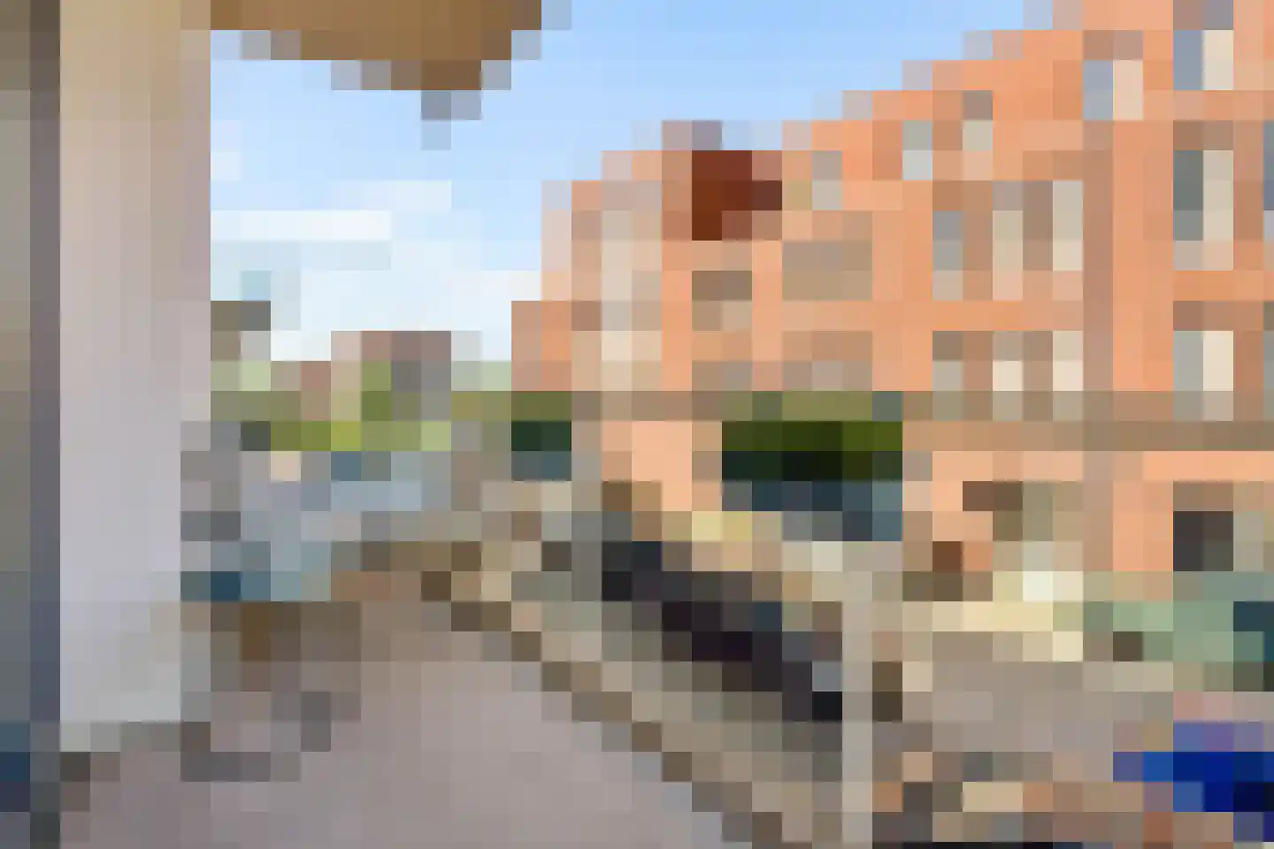 Amerigo Vespucciweg 66 Almere thumbnail 37