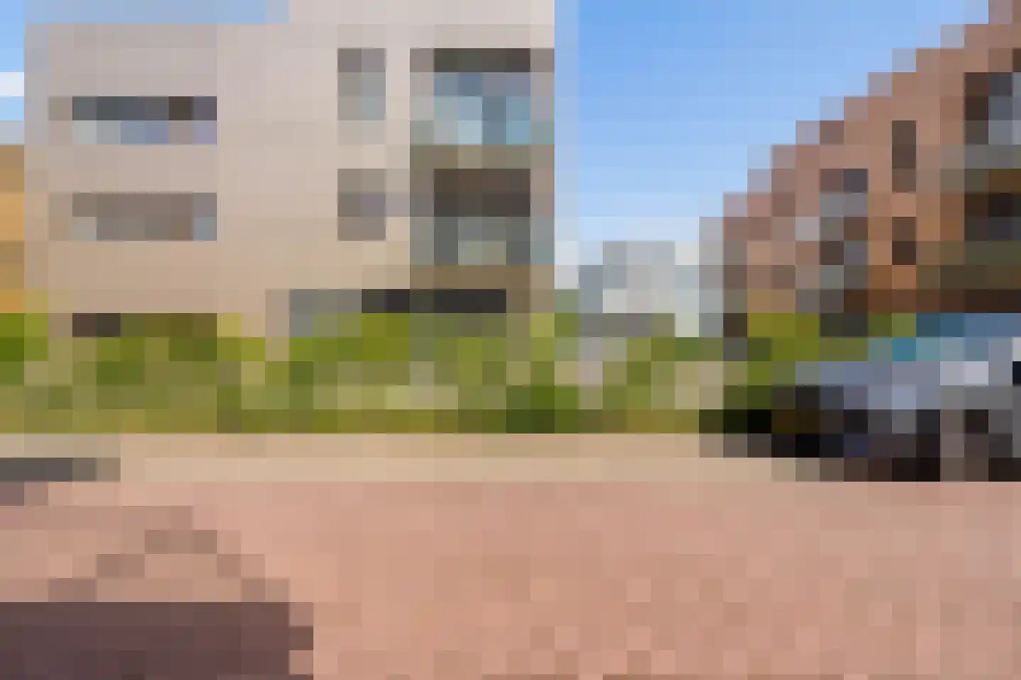 Amerigo Vespucciweg 66 Almere thumbnail 43