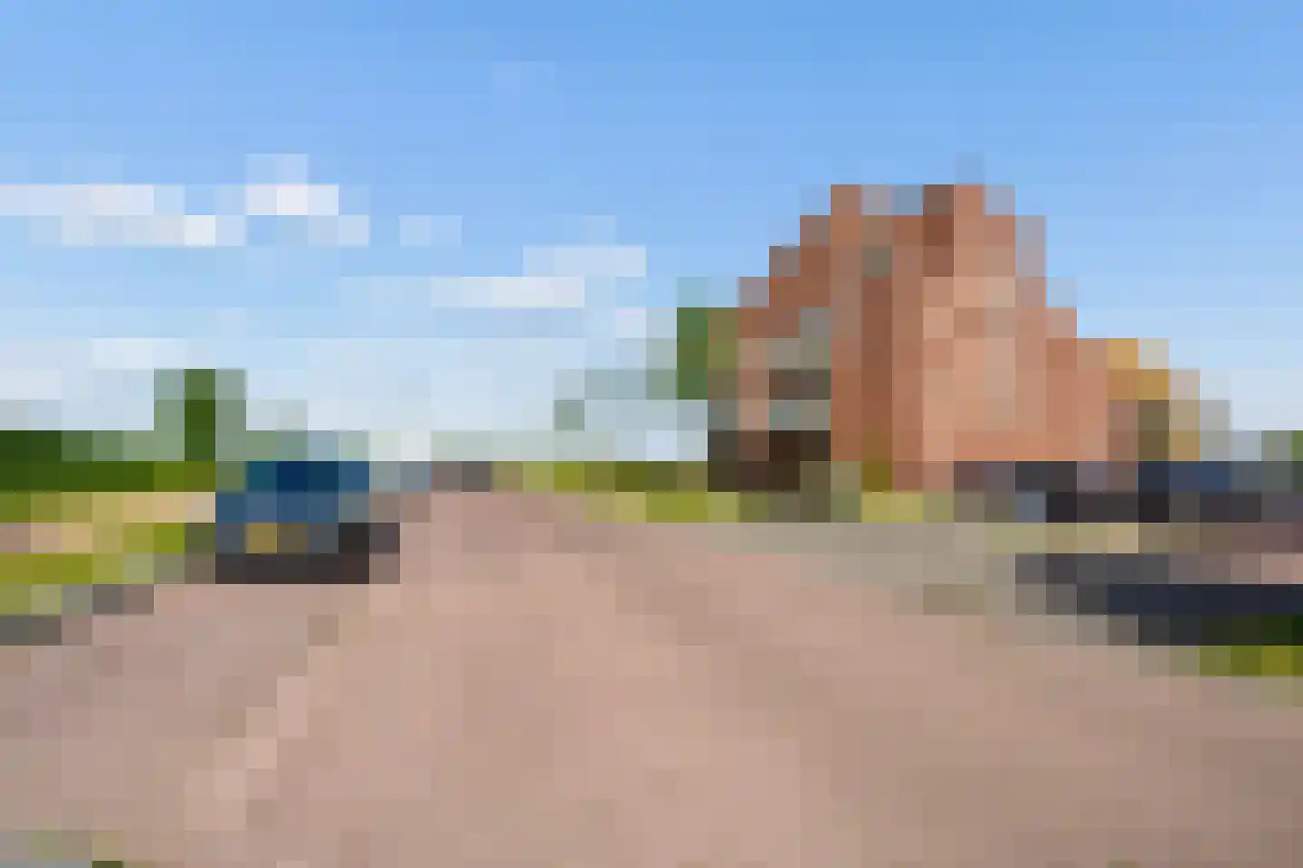 Amerigo Vespucciweg 66 Almere thumbnail 44