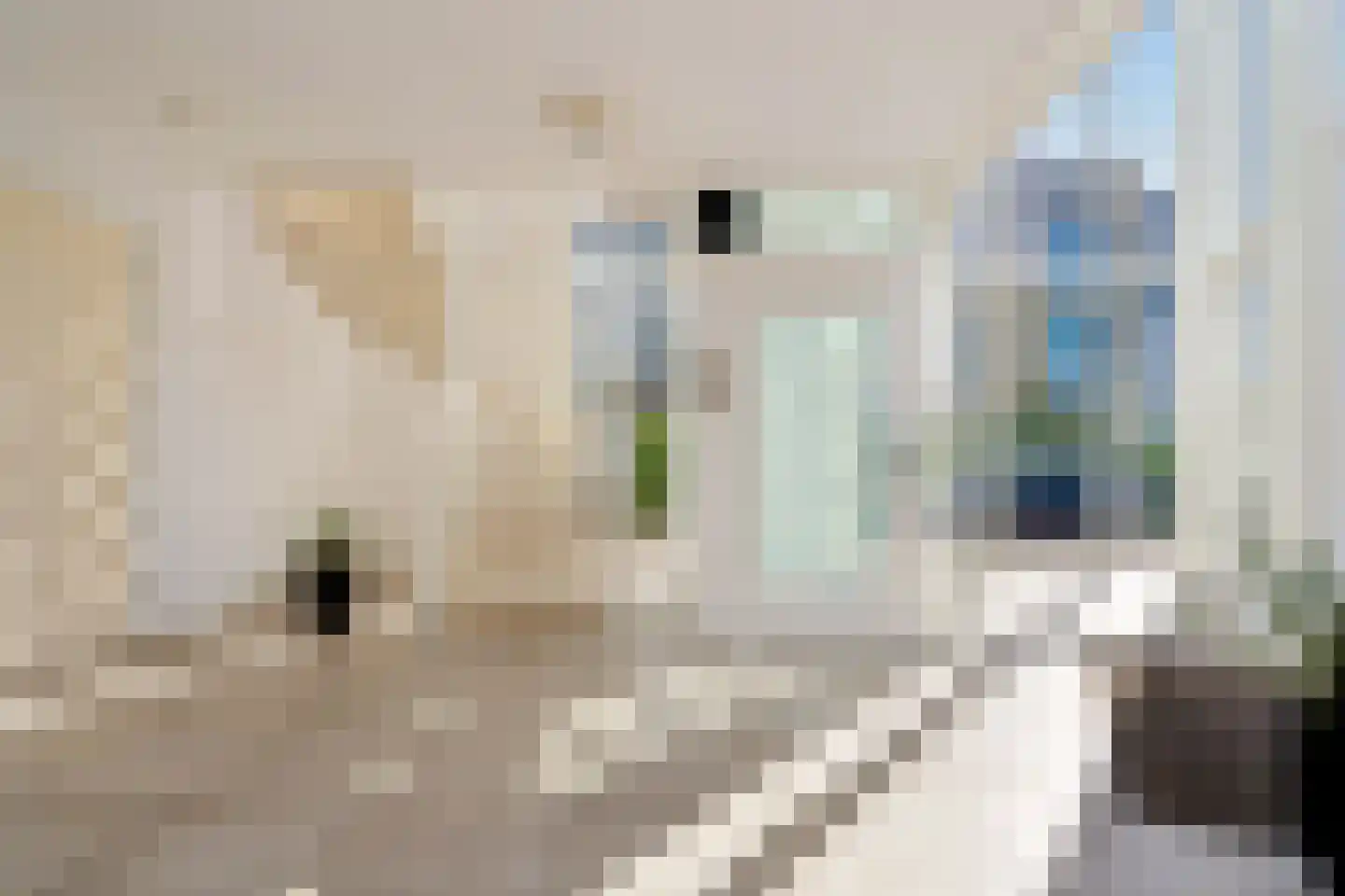 Amerigo Vespucciweg 66 Almere thumbnail 5