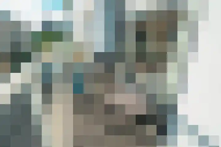 Amerigo Vespucciweg 86 Almere thumbnail 39