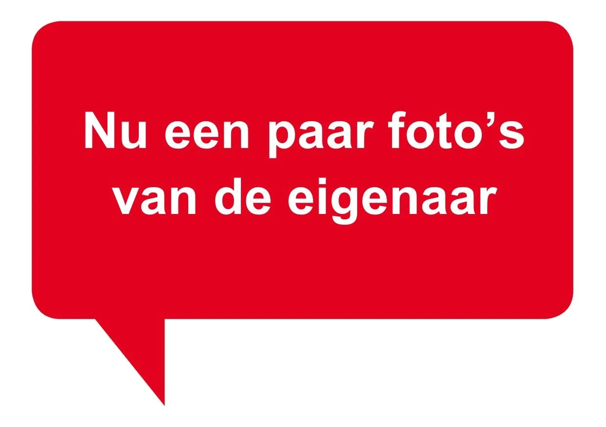 Amerika 10 R117 Een thumbnail 50
