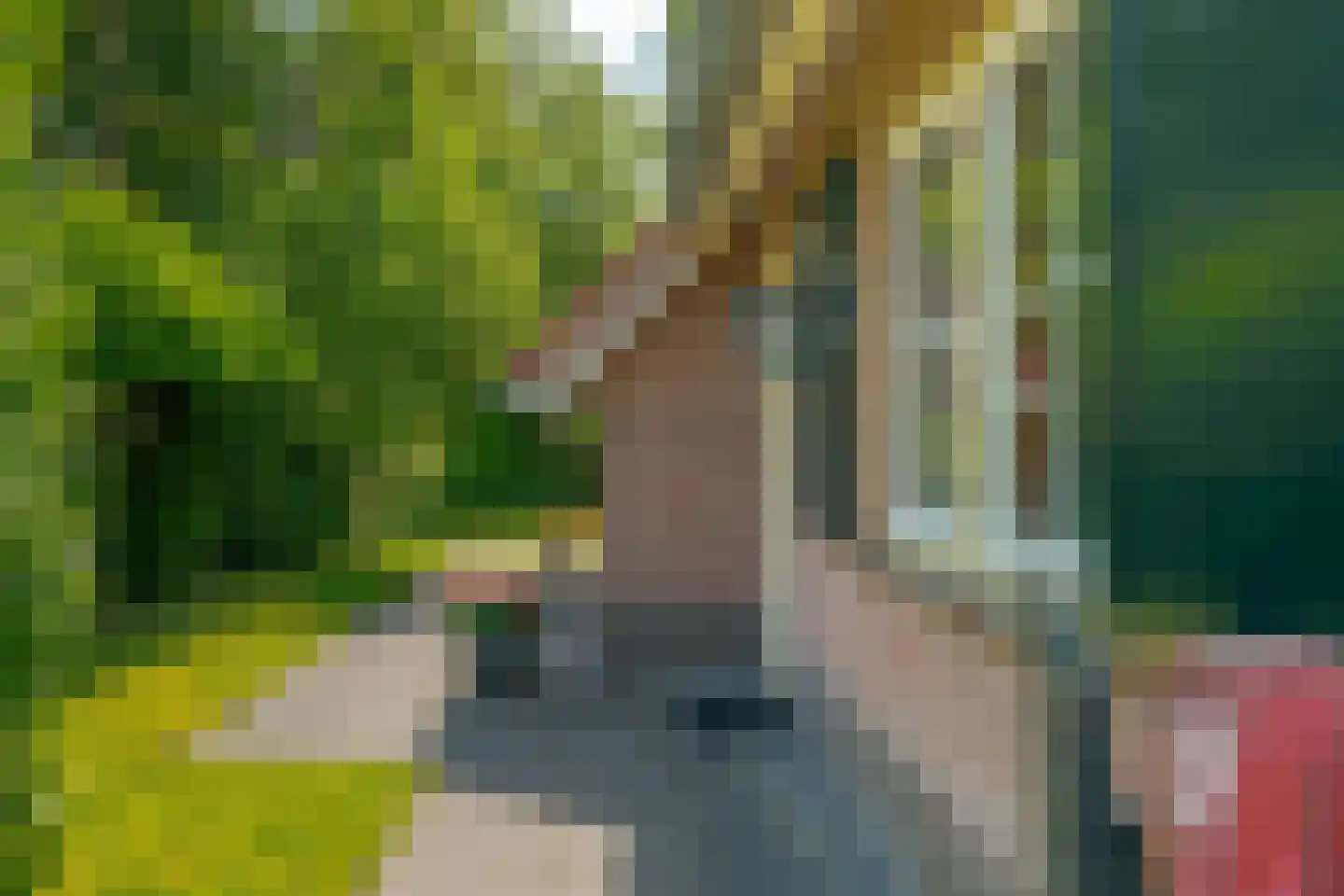 Amerika 10 R17 Een thumbnail 10