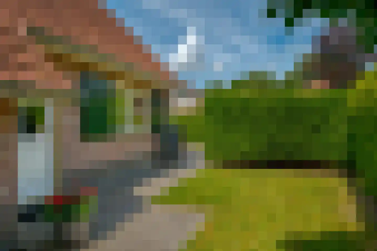 Amerika 10 R17 Een thumbnail 11