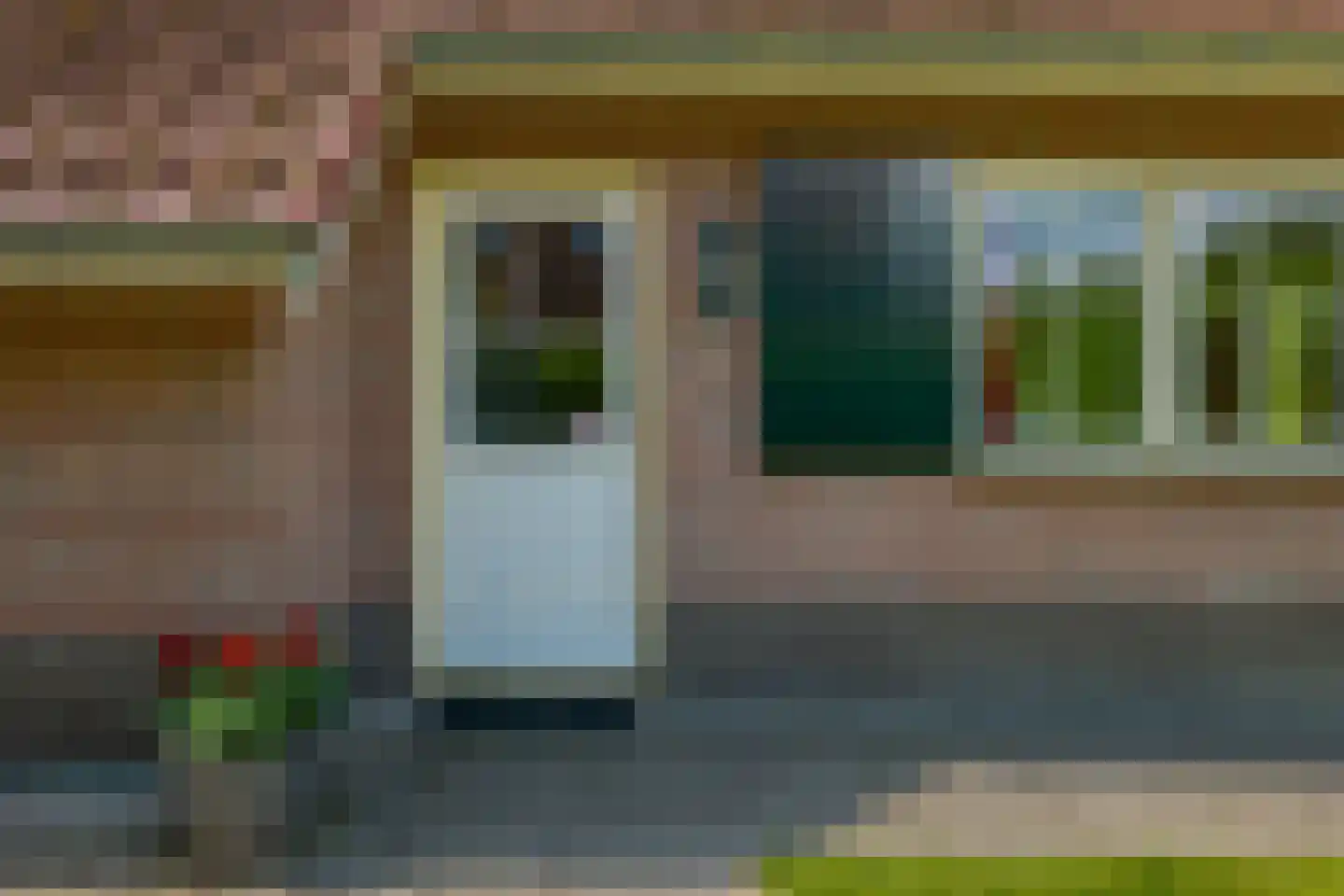 Amerika 10 R17 Een thumbnail 12