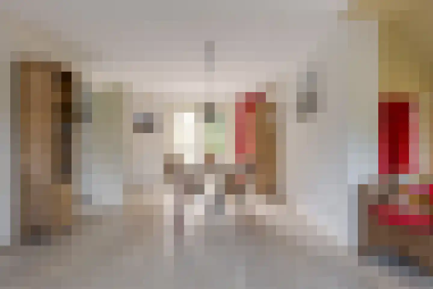 Amerika 10 R17 Een thumbnail 15