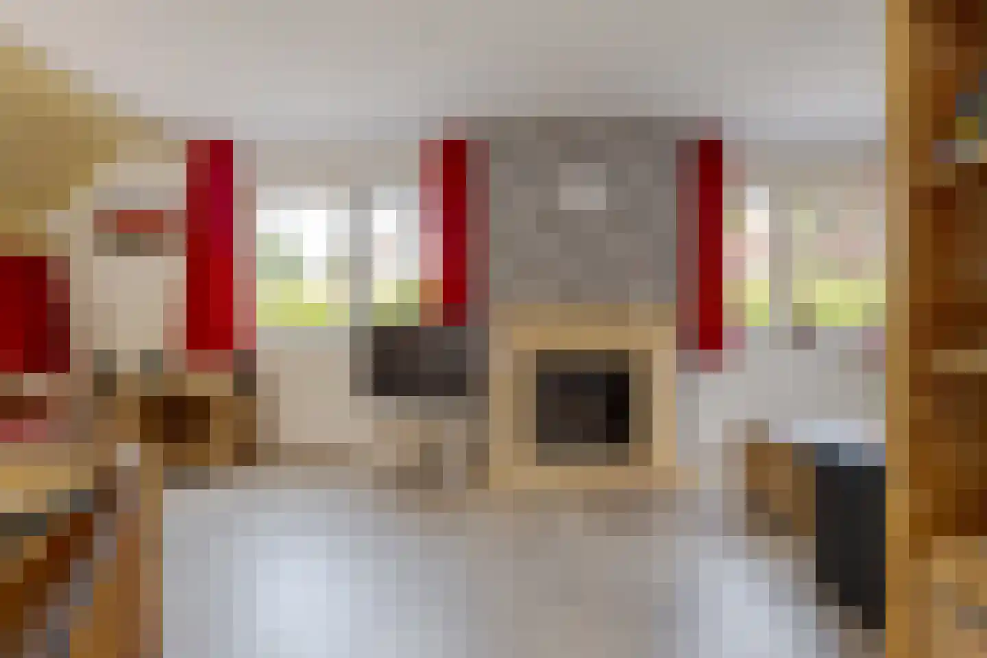 Amerika 10 R17 Een thumbnail 16