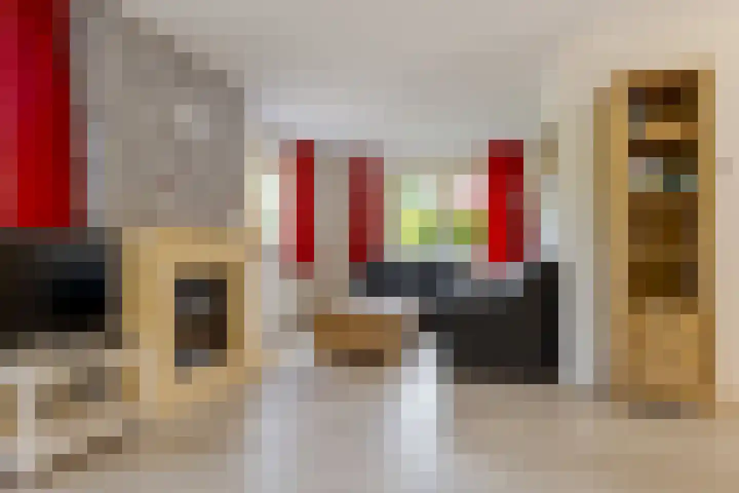 Amerika 10 R17 Een thumbnail 17