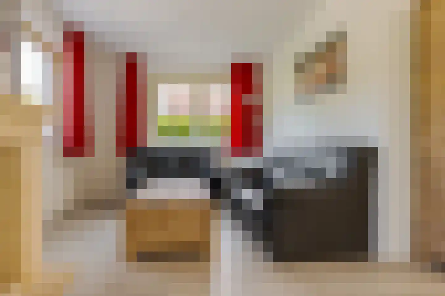 Amerika 10 R17 Een thumbnail 18