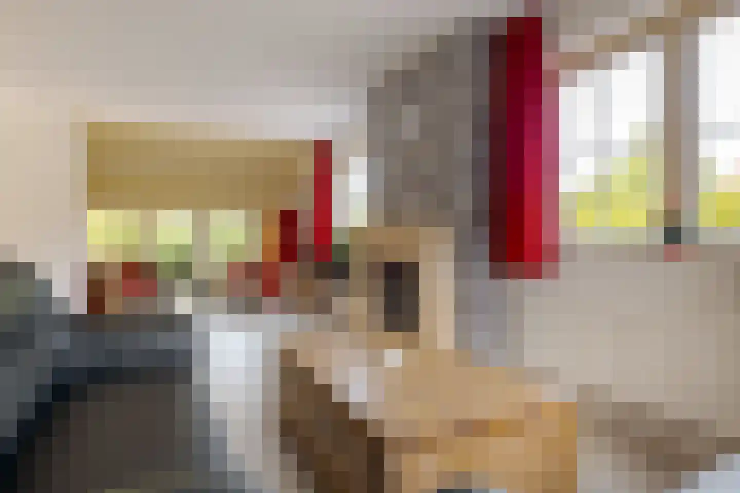 Amerika 10 R17 Een thumbnail 19