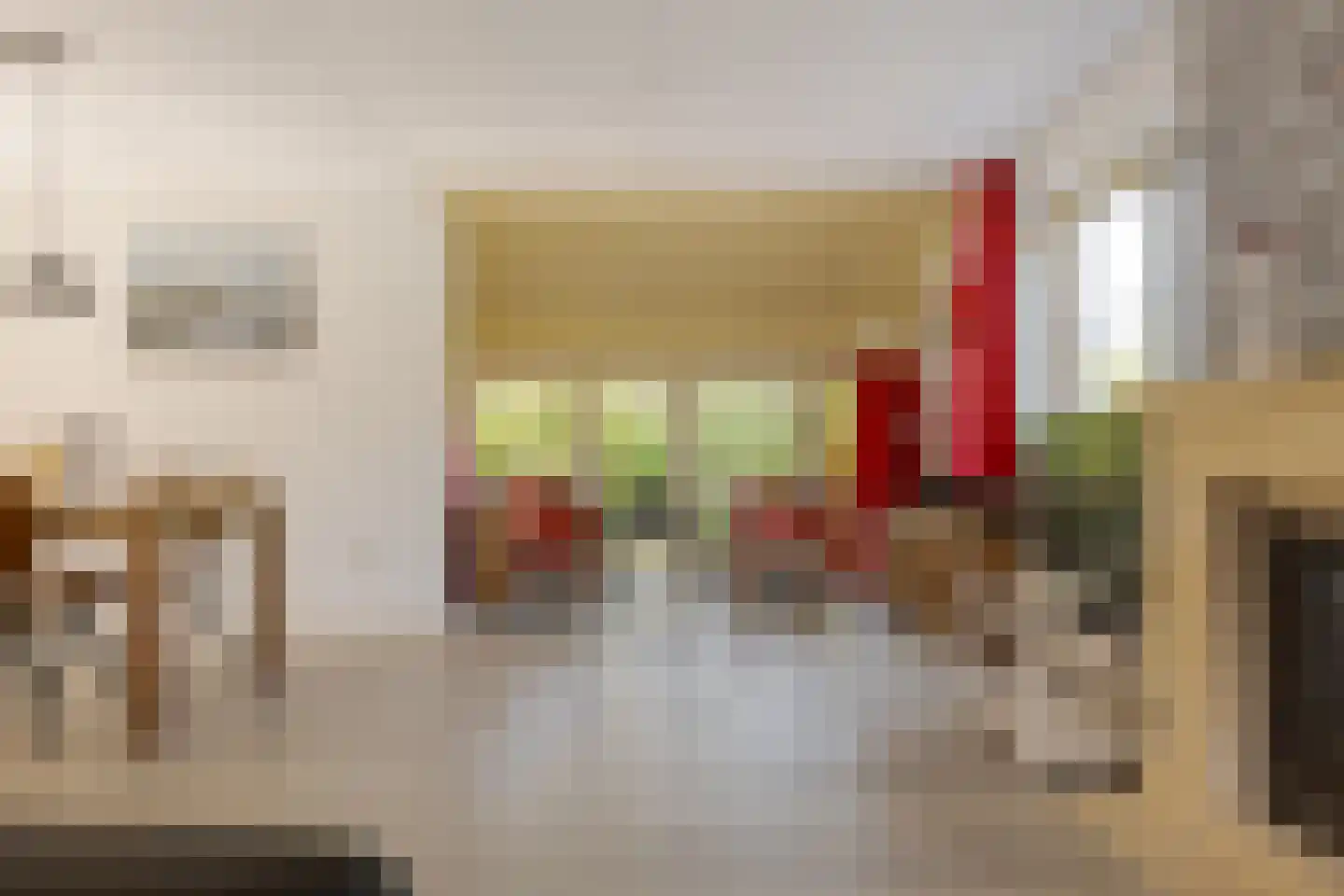 Amerika 10 R17 Een thumbnail 20