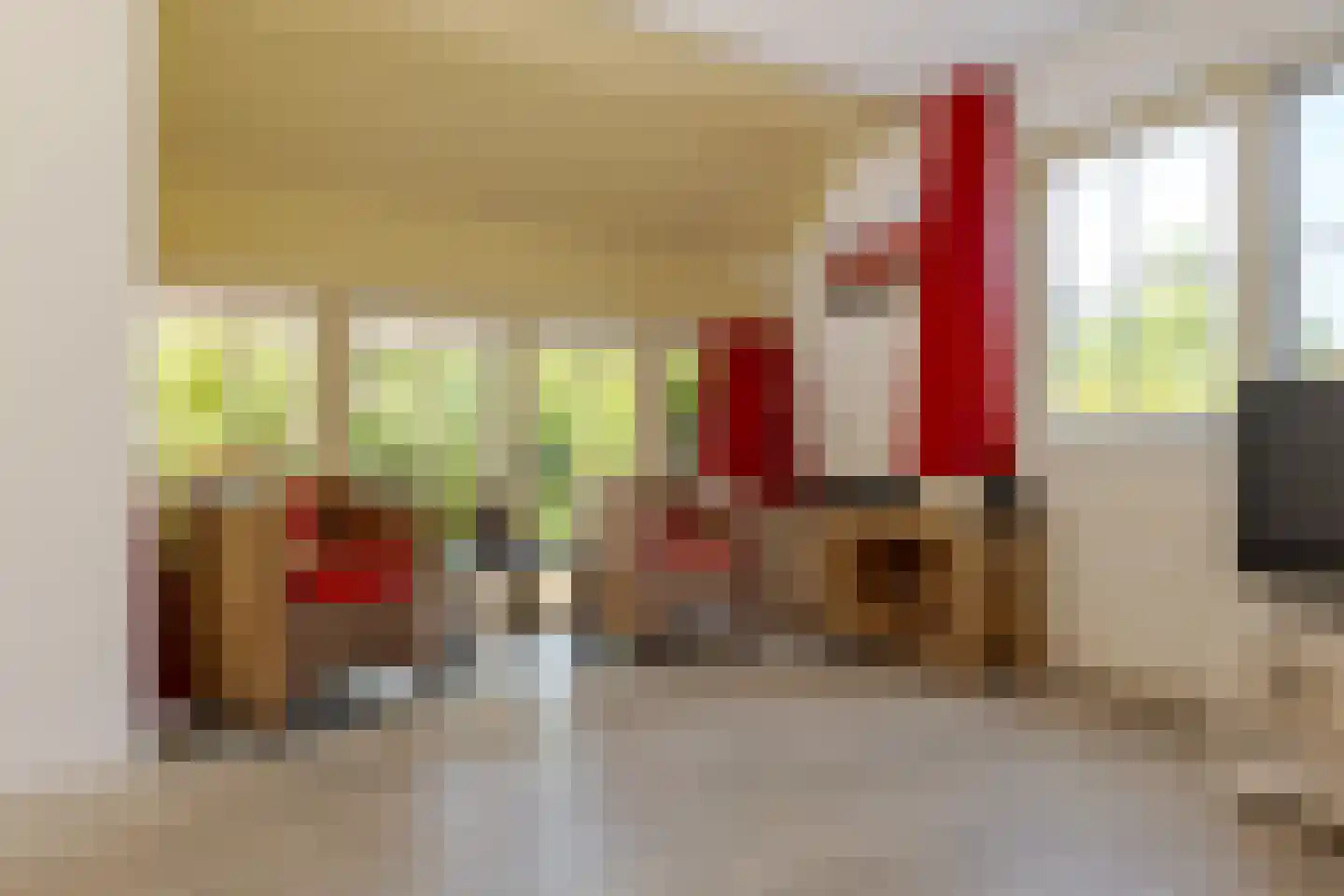 Amerika 10 R17 Een thumbnail 21