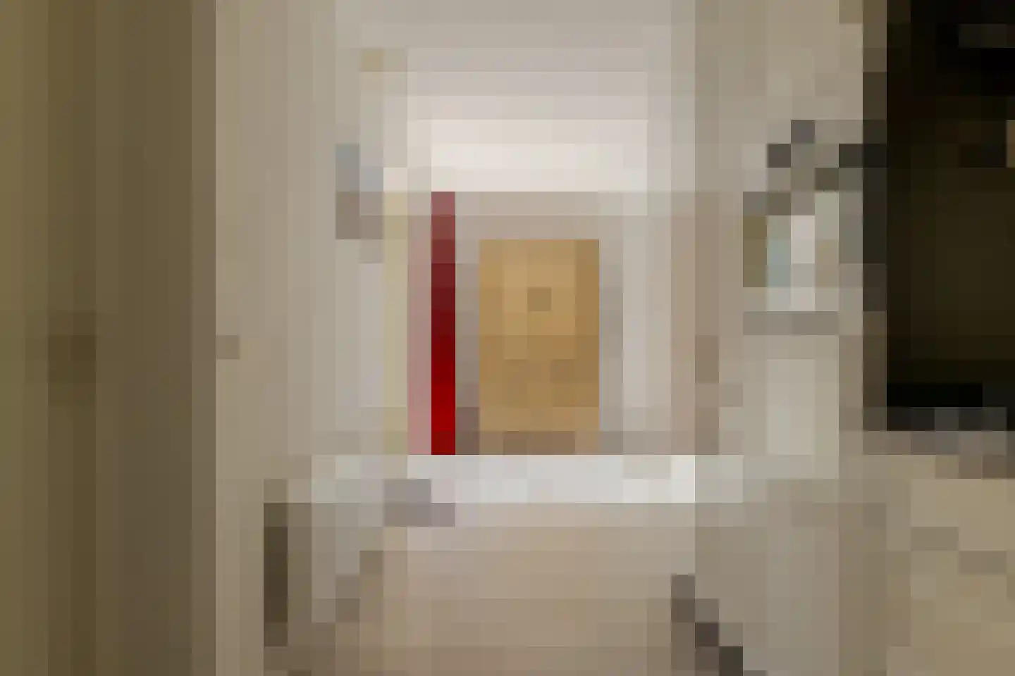 Amerika 10 R17 Een thumbnail 26