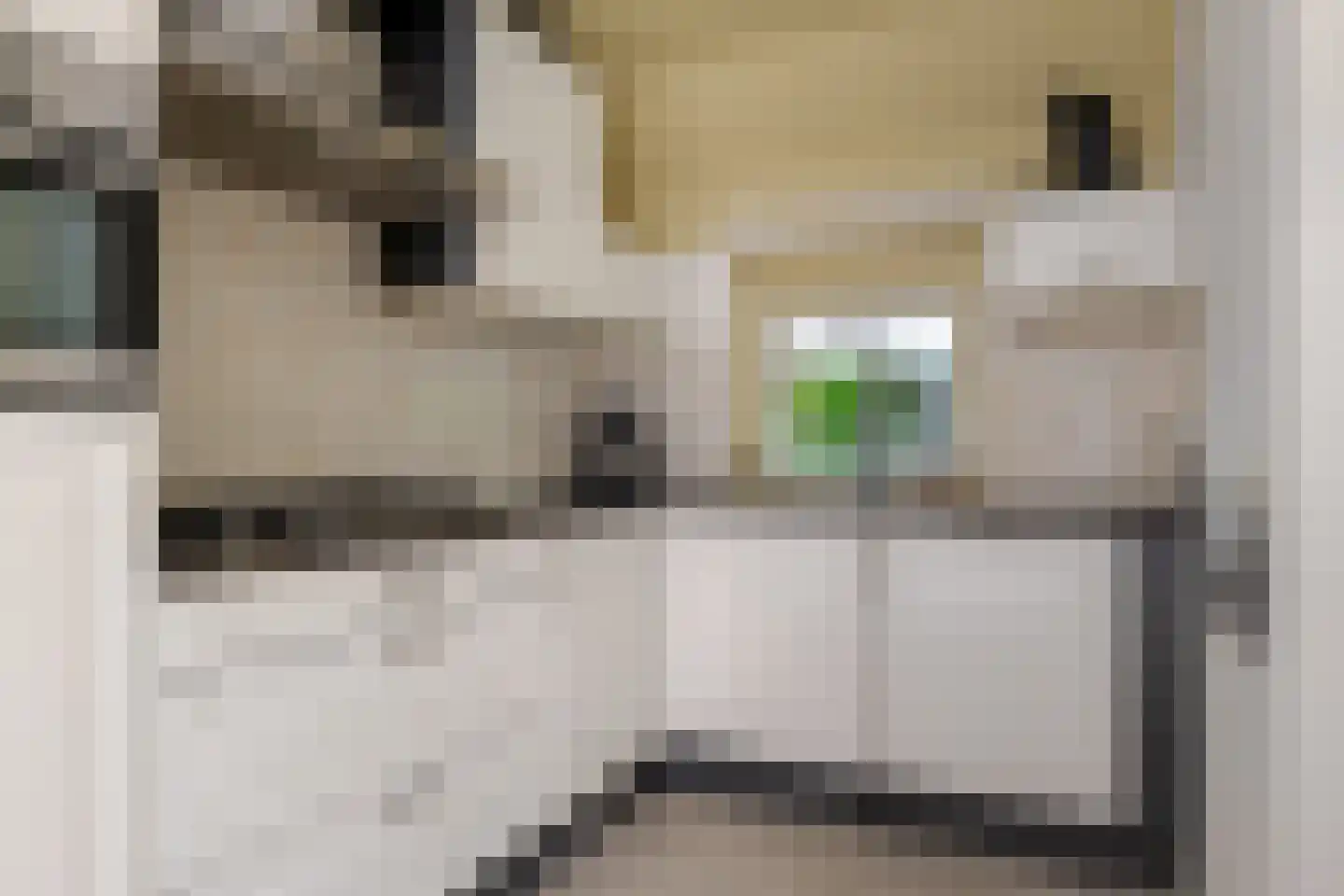 Amerika 10 R17 Een thumbnail 28