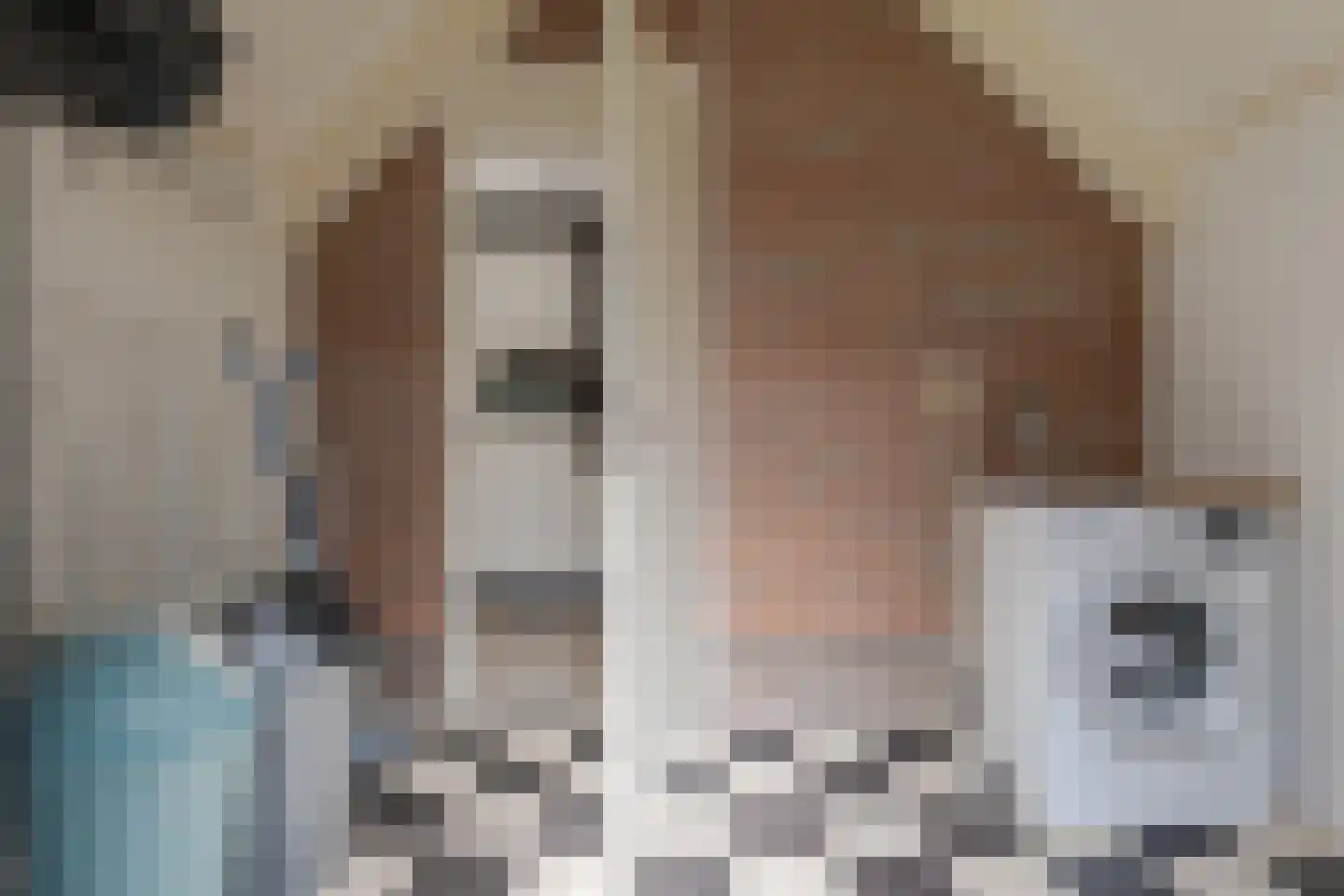 Amerika 10 R17 Een thumbnail 30