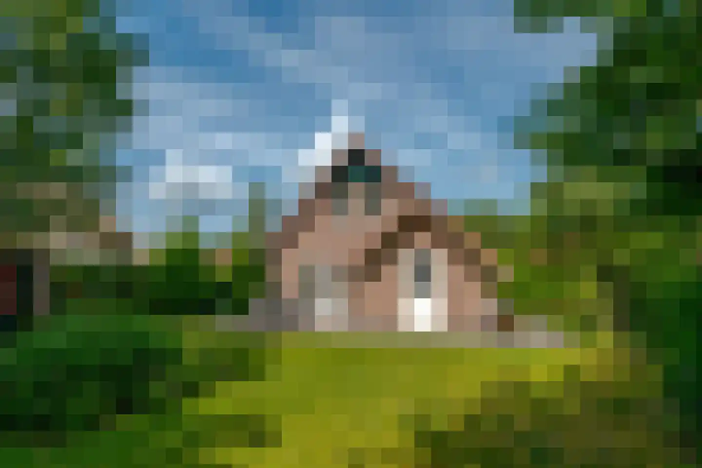 Amerika 10 R17 Een thumbnail 32