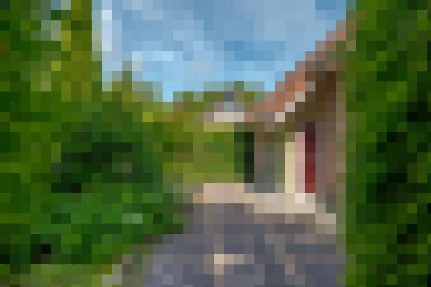 Amerika 10 R17 Een thumbnail 34