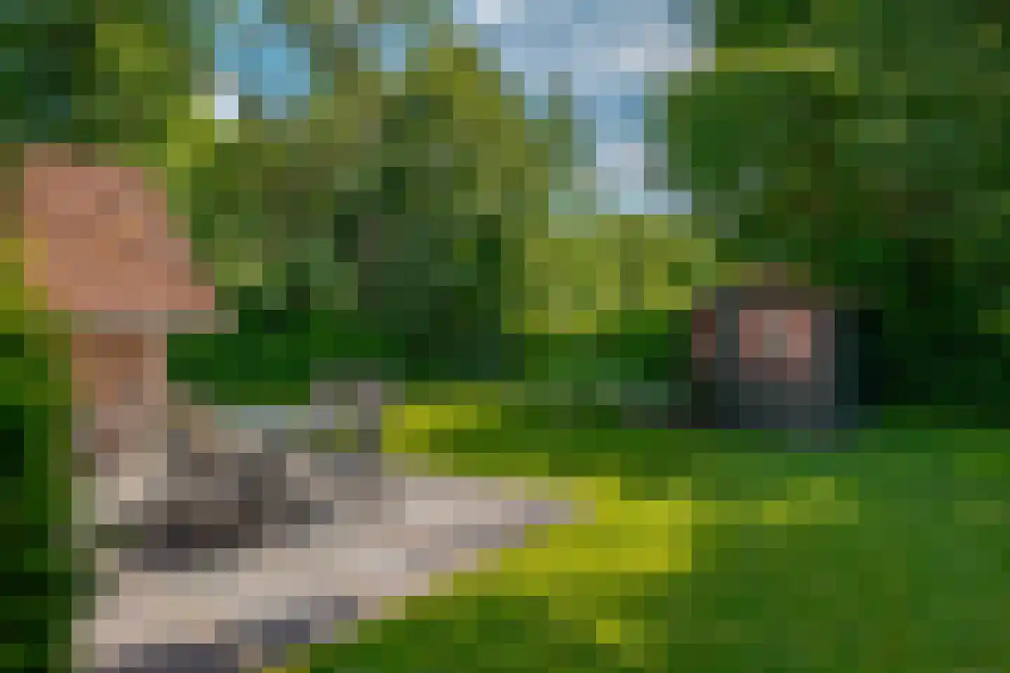 Amerika 10 R17 Een thumbnail 35