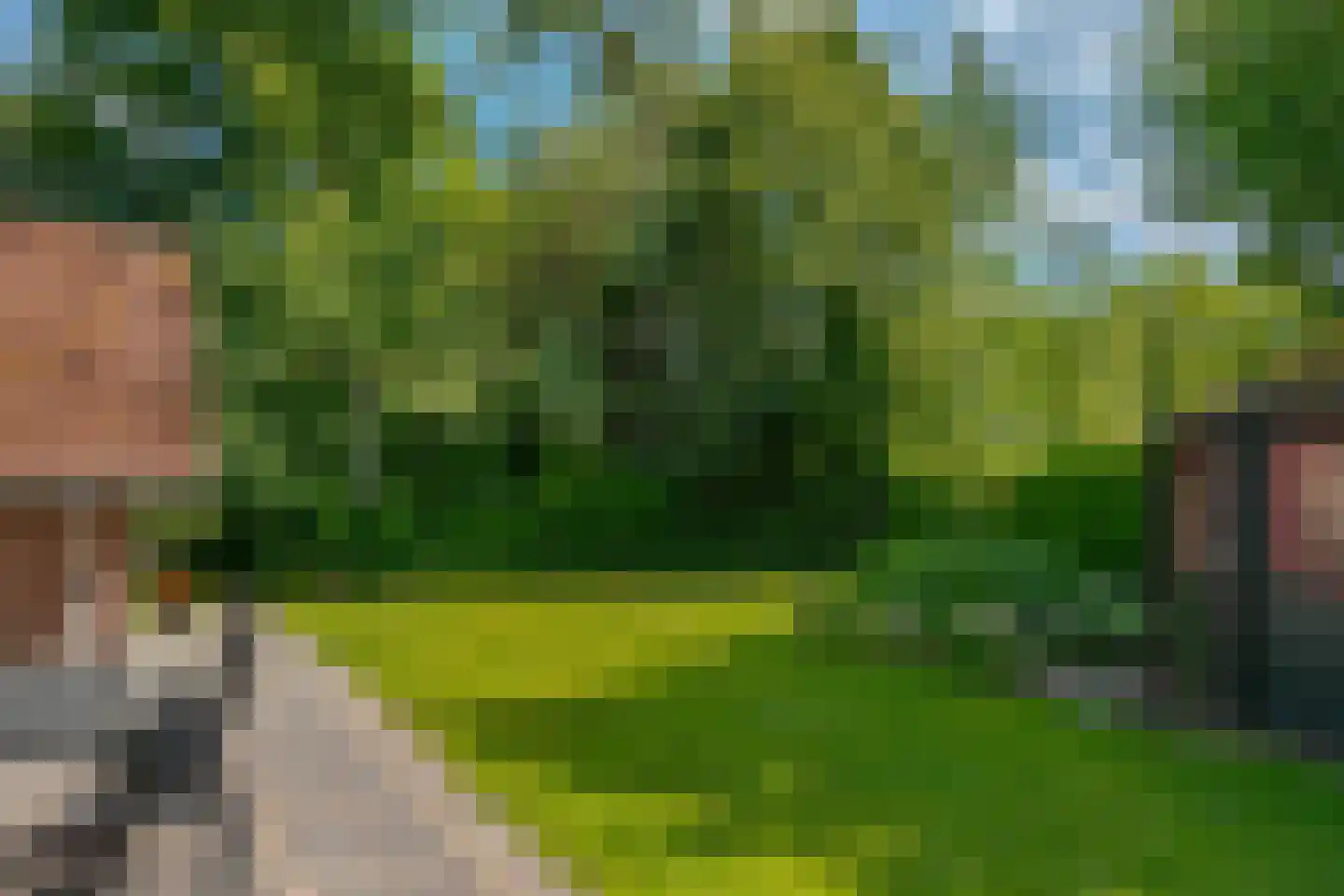 Amerika 10 R17 Een thumbnail 36
