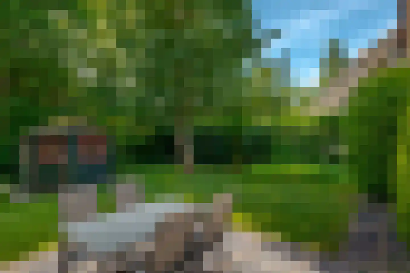 Amerika 10 R17 Een thumbnail 37