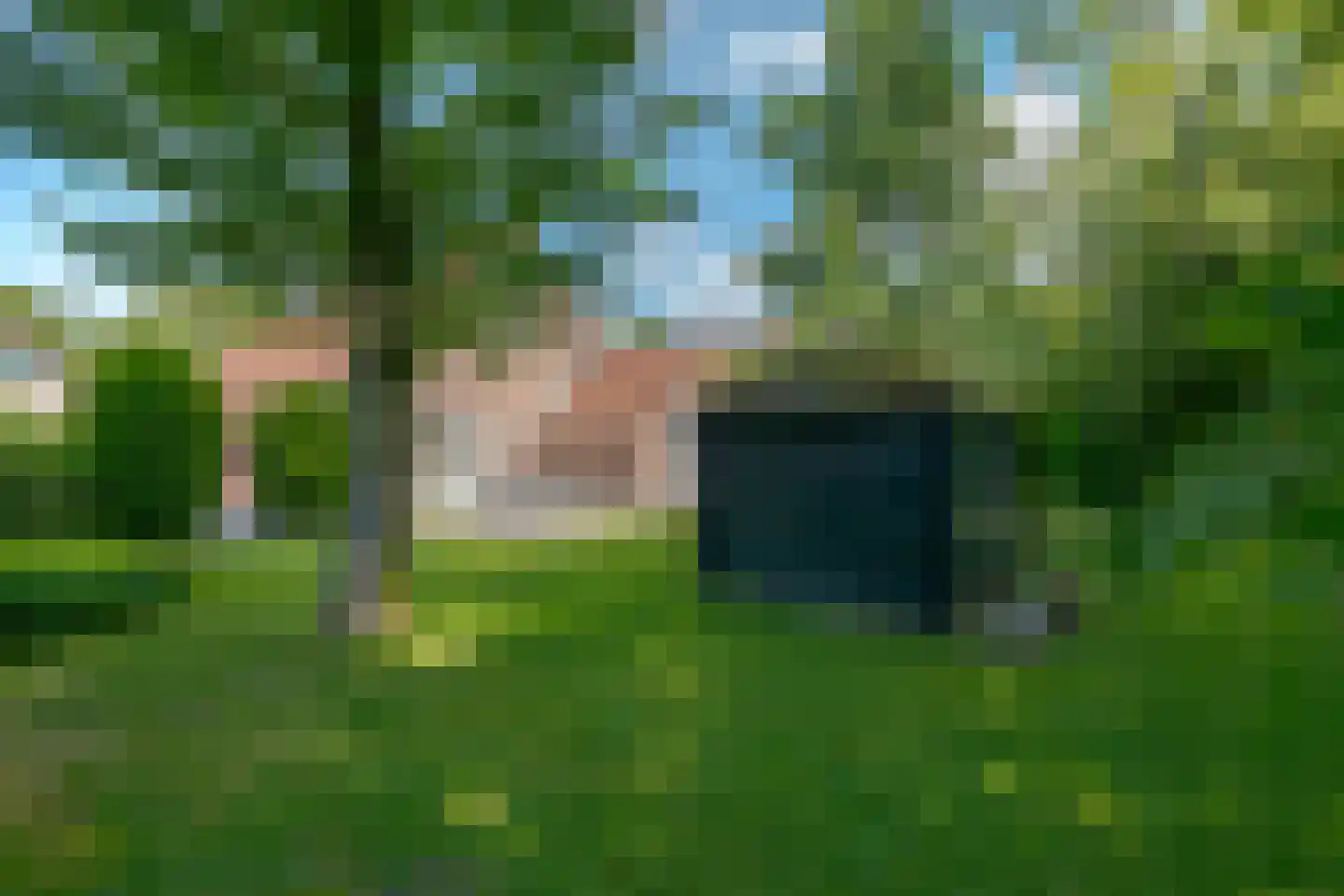 Amerika 10 R17 Een thumbnail 38