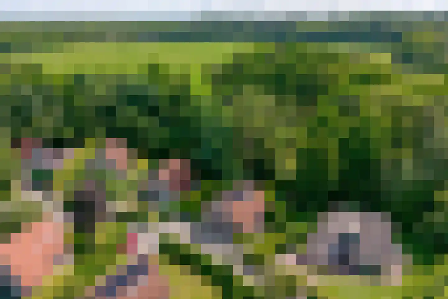 Amerika 10 R17 Een thumbnail 39