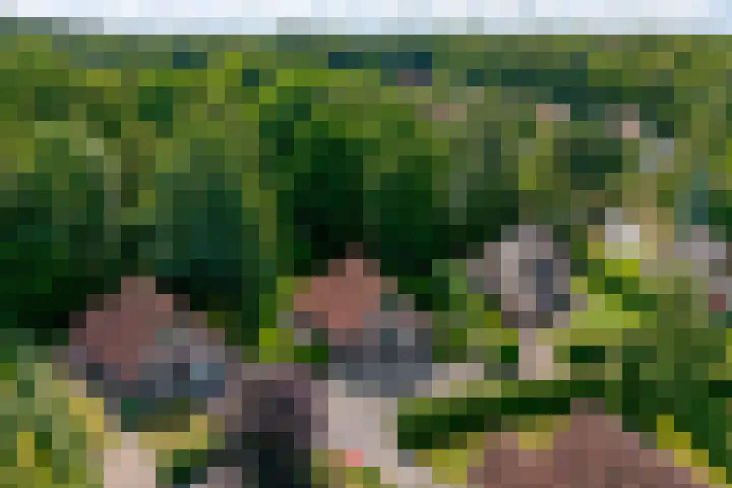 Amerika 10 R17 Een thumbnail 4