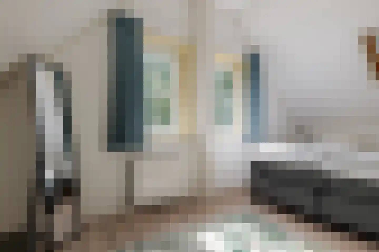 Amerika 10 R17 Een thumbnail 43