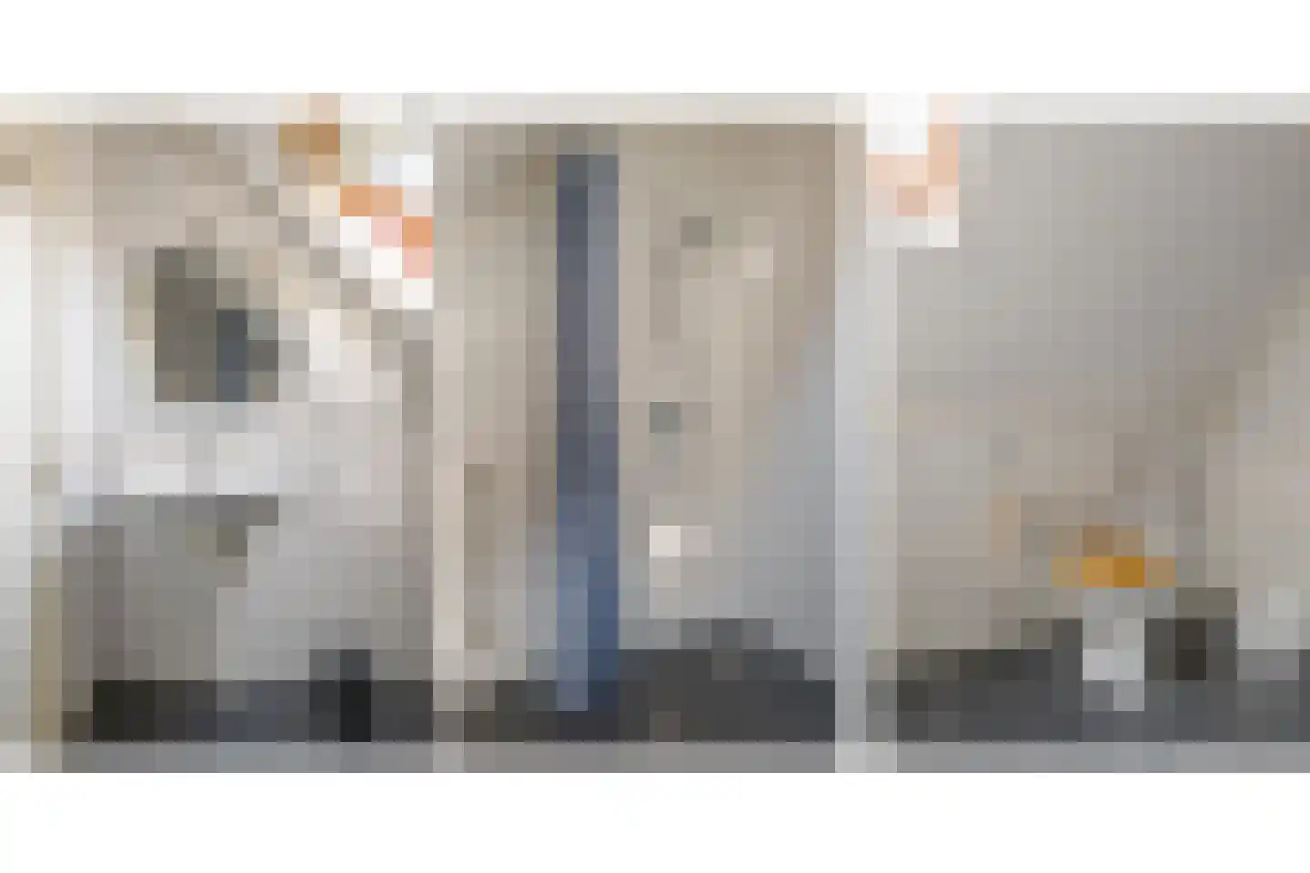 Amerika 10 R17 Een thumbnail 49