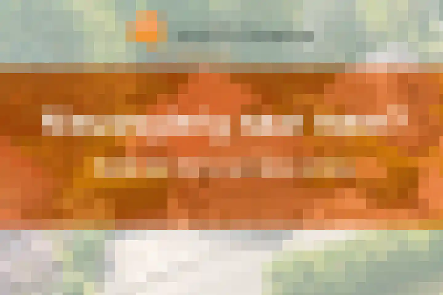 Amerika 10 R17 Een thumbnail 5