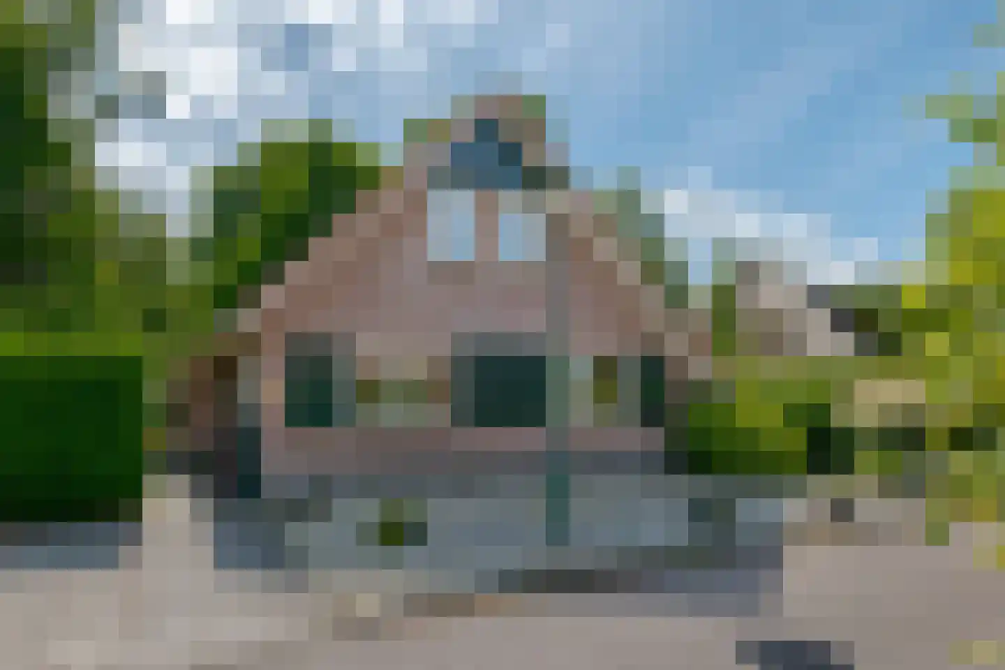 Amerika 10 R17 Een thumbnail 6