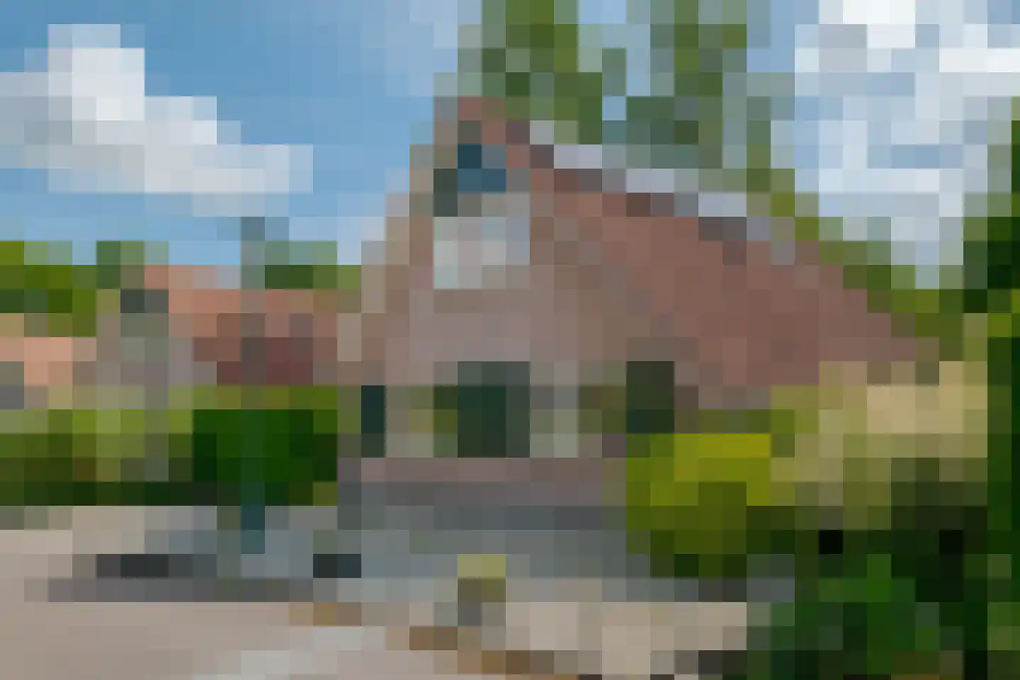 Amerika 10 R17 Een thumbnail 7